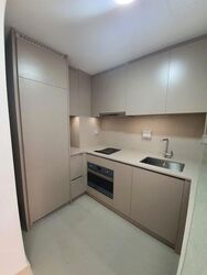 Seaside Residences (D15), Apartment #622901351